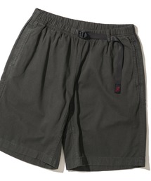 Gramicci(�O���~�`)�́yGramicci/�O���~�`�zG-SHORTS / �V���[�g�p���c G101-OGT(���̑��p���c)