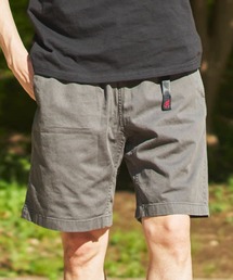 【Gramicci/グラミチ】G-SHORTS / ショートパンツ G101-OGT