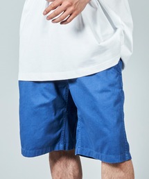 【Gramicci/グラミチ】G-SHORTS / ショートパンツ G101-OGT