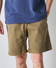【Gramicci/グラミチ】G-SHORTS / ショートパンツ G101-OGT
