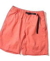 Gramicci | 【Gramicci/グラミチ】G-SHORTS / ショートパンツ G101-OGT(その他パンツ)