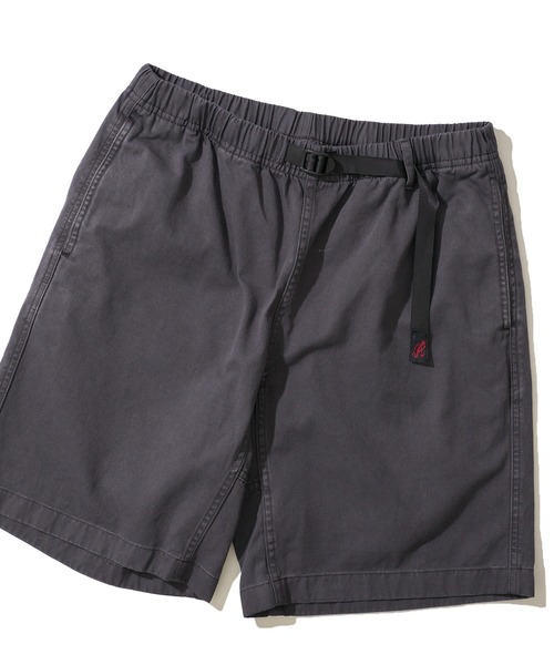 セール】【Gramicci/グラミチ】G-SHORTS / ショートパンツ G101