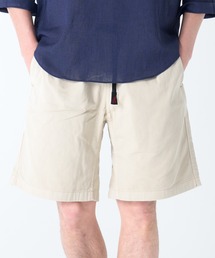 【Gramicci/グラミチ】G-SHORTS / ショートパンツ G101-OGT