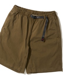 Gramicci(�O���~�`)�́yGramicci/�O���~�`�zG-SHORTS / �V���[�g�p���c G101-OGT(���̑��p���c)