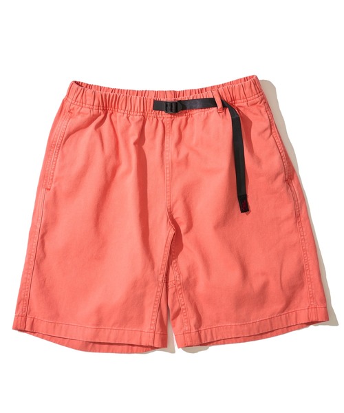 セール】【Gramicci/グラミチ】G-SHORTS / ショートパンツ G101
