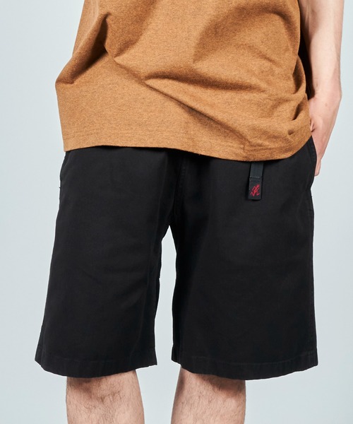 Gramicci/グラミチ】G-SHORTS / ショートパンツ G101-OGT（その他
