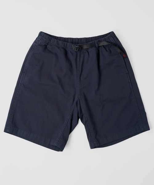 Gramicci/グラミチ】G-SHORTS / ショートパンツ G101-OGT（その他