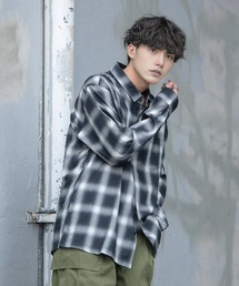 SILVER BULLET(Vo[obg)́wCavariA/LoAx[YVGbgIu`FbNVc(Vc/uEX)