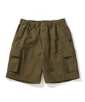 パンツ DAIWA PIER39 GORE-TEX Tech Field Shorts DAIWA PIER39 