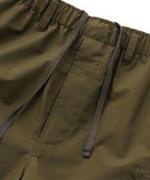 DAIWA PIER39（ダイワピア39）の「DAIWA PIER39 GORE-TEX INFINIUM