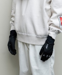 BAL（バル）の「【2022秋冬】BAL/ST-LINE GORE-TEX INIFINUM GLOVE