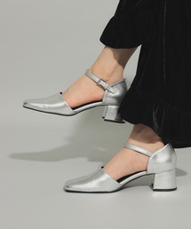 BEAMS WOMEN｜ビームスウィメンのパンプス通販 - ZOZOTOWN