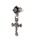 ARTEMIS KINGS�i�A���e�~�X�L���O�X�j�́uARTEMIS KINGS/�۽�׳��߱��i�s�A�X�i�Ў��p�j�j�v�b�V���o�[