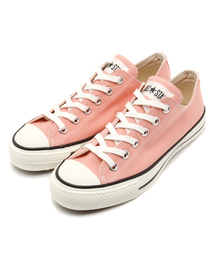 CONVERSE | CANVAS ALL STAR J OX / キャンバス オールスター J OX(スニーカー)