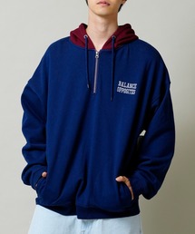 RVCA([J)RVCA/[J I[o[TCY n[tWbvp[J[/2g[ ؂ԂJ[/wr[EFCg t[fB BC042-047(p[J[)