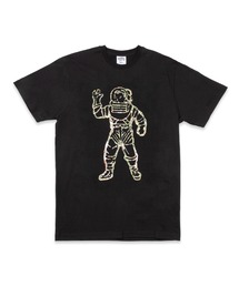 BILLIONAIRE BOYS CLUB（ビリオネア・ボーイズ・クラブ）の「BB BONSAI ASTRO T-SHIRT（Tシャツ/カットソー）」