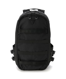 Guess | VICE Compact Backpack(バックパック/リュック)
