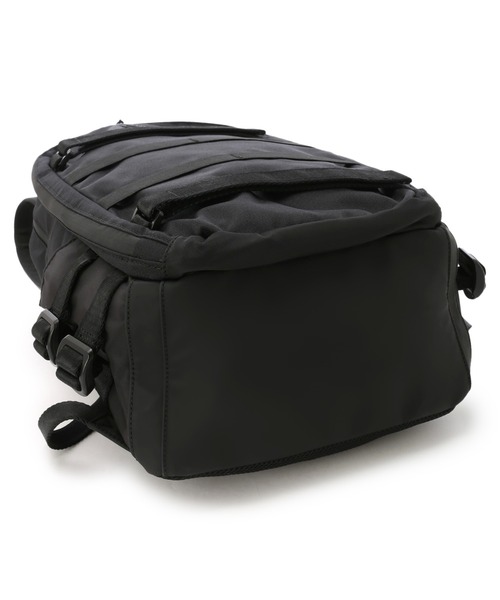 Guess（ゲス）の「VICE Compact Backpack（バックパック/リュック・メンズ・ブラック・ONE SIZE）」の12枚目の写真