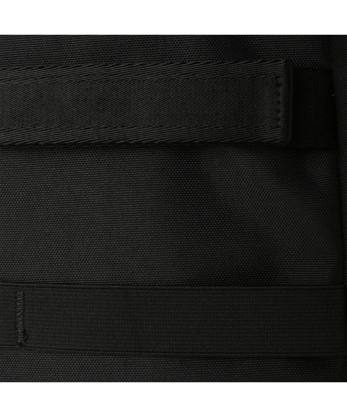 Guess（ゲス）の「VICE Compact Backpack（バックパック/リュック・メンズ・ブラック・ONE SIZE）」の13枚目の写真
