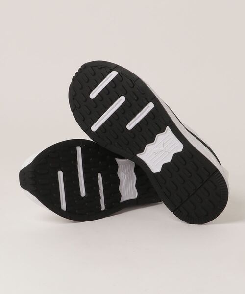 まえページ セール】PUMA プーマ 22-245PUMA TAPER JR テイパー ジュニア 374240