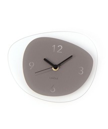 LAKOLE(R)̃AVg[KX|v / 162738(|v)