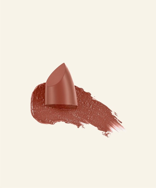 THE BODY SHOP(ザ・ボディショップ)の「カラークラッシュ リップスティック 010(口紅/リップティント/グロス・レディース・その他・FREE)」の2枚目の写真