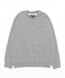 ジョーダン ジョーダン ESS フリース L/S クルー