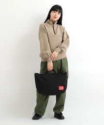 Manhattan Portage | Throwback Shoulder Bag(ショルダーバッグ)