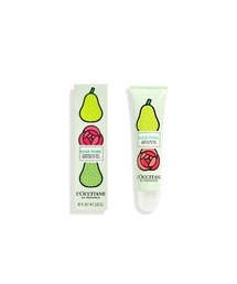 L'OCCITANE（ロクシタン）の「【復刻販売】ラ・フランス ローズ ジェリーフレグランス 10mL（香水・キッズ）」