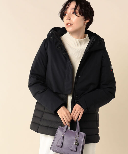 NOLLEY'S（ノーリーズ）の「【CAPE HORN/ケープホーン】CASABLANCA