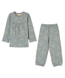 KID BLUE｜キッドブルーのルームウェア/パジャマ（花柄