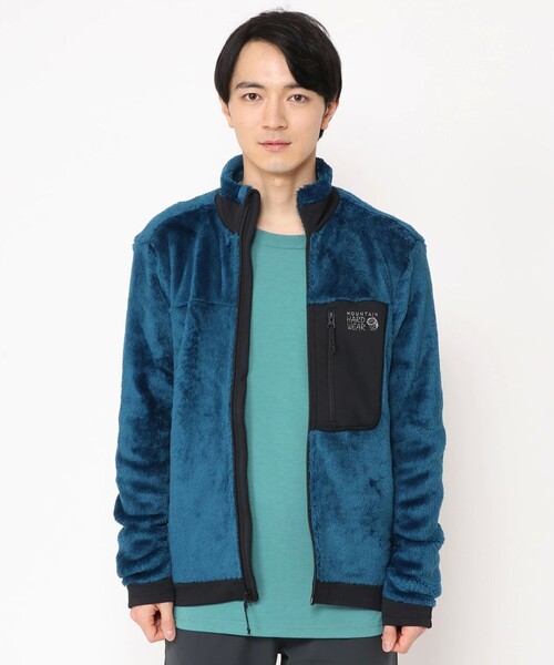 MOUNTAIN HARDWEAR（マウンテンハードウェアー）の「【Mountain