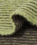 70549482b_b_02_125.jpg