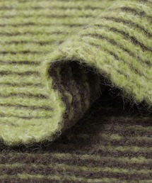 PALOMA WOOL マフラー Paloma Wool（パロマウール）の「paloma wool TITO（マフラー