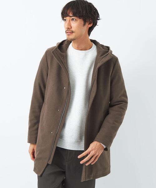 green label relaxing（グリーンレーベルリラクシング）の「メルトン