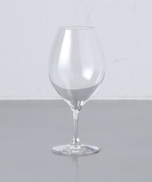 木村硝子店（キムラガラステン）の「＜木村硝子店＞ピッコロ 10oz ワイングラス（グラス/マグカップ/タンブラー）」