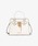 MICHAEL KORS�i�}�C�P���R�[�X�j�́uHAMILTON �T�b�`�F�� �X���[���i�n���h�o�b�O�j�v�b�x�[�W���n