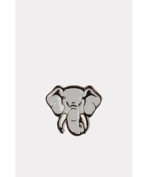 KENZO | 'KENZO Elephant' リング(リング)