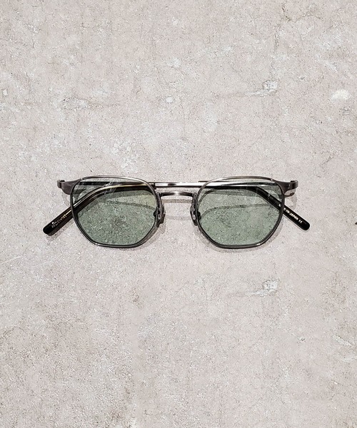 【美品】Kearny エーシーカーニー acekearny william kearny（カーニー）の「【Kearny / カーニー】acekearny william