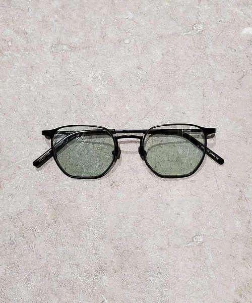 kearny（カーニー）の「【Kearny / カーニー】acekearny william