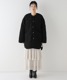 plage（プラージュ）の「【TRADITIONAL WETHERWEAR】別注 リバーシブル 