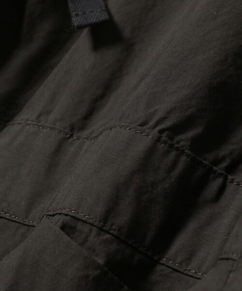 BEAMS BOY(ビームスボーイ)の「BEAMS BOY / メディカル オールインワン(つなぎ/オールインワン・レディース・ブラック/オリーブ・ONE SIZE)」の20枚目の写真