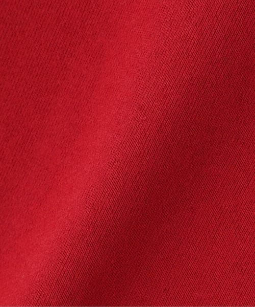 AVIREX（アヴィレックス）の「【KID'S/キッズ】ARCH LOGO HOODIE / アーチ ロゴ フーディ / AVIREX / アヴィレックス（パーカー・キッズ・ネイビー/レッド/グレー系その他3・120/100/140）」の15枚目の写真