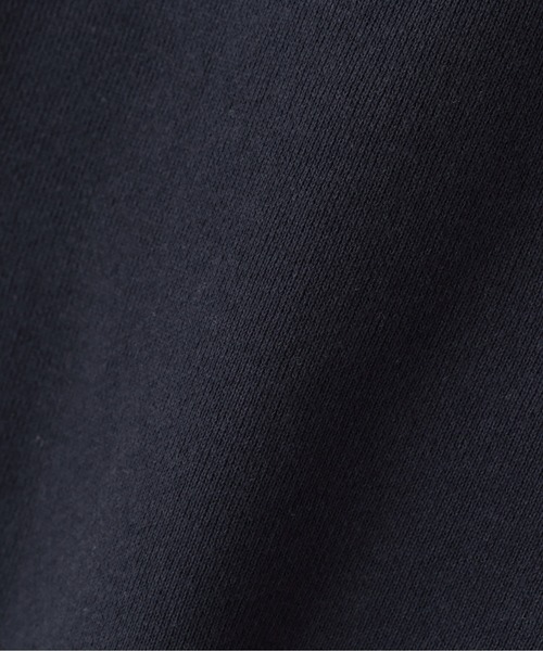 AVIREX（アヴィレックス）の「【KID'S/キッズ】ARCH LOGO HOODIE / アーチ ロゴ フーディ / AVIREX / アヴィレックス（パーカー・キッズ・ネイビー/レッド/グレー系その他3・120/100/140）」の17枚目の写真