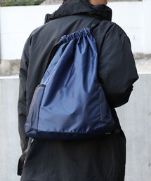 SETUP7(�Z�b�g�A�b�v�Z�u��)�́ySETUP7�z���b�V���В��o�b�O�@�i�b�v�U�b�N KNF(�o�b�N�p�b�N/�����b�N)