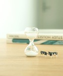 HIGHTIDE(ハイタイド)の「インテリア(インテリア雑貨)」