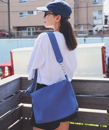 EPICKS | チェーンベルトショルダーバッグ(ショルダーバッグ)