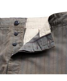 ダブルアールエル　チノパン ダブルアールエル 2タック チノパンツ RRL 2Tack Chino Pants