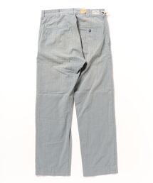 RRL ストライプワークパンツ 新品 RRL リミテッドエディション ストライプワークパンツ W30