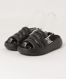 UGG | W SPORT YEAH　1126811(サンダル)